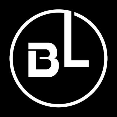 Official Twitter of https://t.co/gGoy4e1nsa
Follow us on Instagram:bombline_kicks
Follow us on Youtube:https://t.co/p6KuDv0ApR…