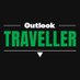 Outlook Traveller (@oltraveller) Twitter profile photo