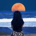 fiqria sergia (@fiqriasergia) Twitter profile photo fiqria sergia (@fiqriasergia) Twitter profile photo