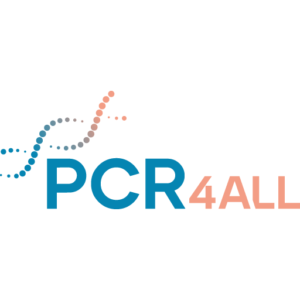 PCR-4-ALL is an international project to research and develope a technique for PCR mass testing. Through mass testing the next epidemic will be handled better.