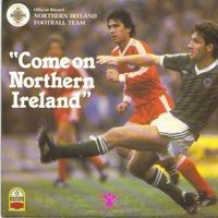 STEPHEN (@gawa201) 's Twitter Profile Photo STEPHEN (@gawa201) 's Twitter Profile Photo
