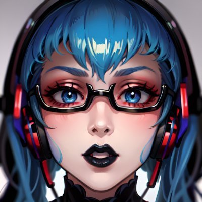 NayNayNz Profile Picture