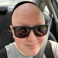 Miles Monroe • Happy Cat Racket (@miles_racket) 's Twitter Profile