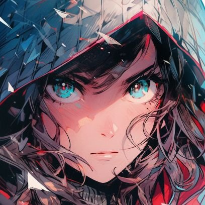 I love indie games, anime, JRPGs and cozy games. Switch & PS5. Pro-EU. Pro-Palestinian liberation. Pro-refugee. Social Democrat.
