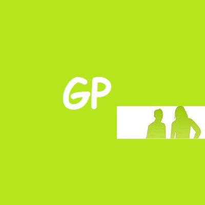 Greenprofiler's profile picture. Track #gp on social media; Surf “Play 4 Green” (as seen on YouTube) for bonus insight