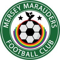 Mersey Marauders FC (@merseymfc) 's Twitter Profile