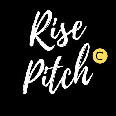 risE pitCh