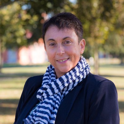 Conseillère Relations Internationales @DIGES_fr Délégation Interministérielle aux Grands Événements Sportifs || Ex. Directrice R. Internationales @INSEP_PARIS