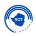 Aids Counselling Trust(ACT) (@act_aids) Twitter profile photo Aids Counselling Trust(ACT) (@act_aids) Twitter profile photo