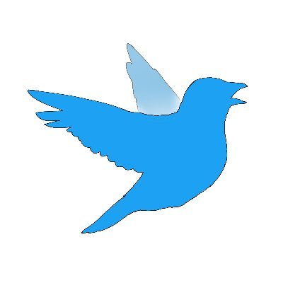 ごんたさんのプロフィール画像