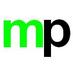 maspropiedades.es (@portal_mp) Twitter profile photo
