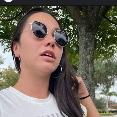 CynthiaGou97949's profile picture. 