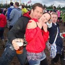 Ron Stevenson - @glasgowron - Twitter