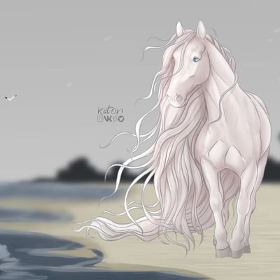 KatyaSher's profile picture. #notwar #saveUkraine #LGB
***
🚩трансфоб,