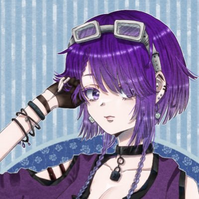 成人済。一次創作と企画と定期とグリマルとその他諸々。イラストのお仕事募集しております。イラストの無断使用禁止。Unauthorized reproduction, please stop your own remarks. お別れはブロ解で。ﾘﾄﾘﾝに大抵あるよ