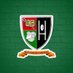 Waunarlwydd RFC Youth (@youthwaunrfc) Twitter profile photo Waunarlwydd RFC Youth (@youthwaunrfc) Twitter profile photo