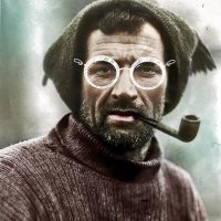 Dr Hanko Honkasson (@drhanko2) 's Twitter Profile Photo Dr Hanko Honkasson (@drhanko2) 's Twitter Profile Photo