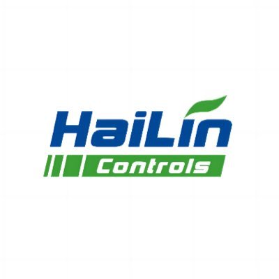 Beijing Hailin Control Technology Inc.-HVAC and building automation control product manufacturer (Thermostat,Valve,Sensor,DDC etc.)