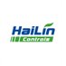 Hailin Controls-thermostats manufacturer (@katheri28184031) Twitter profile photo
