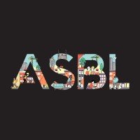 ASBL India(@AsblIndia) 's Twitter Profile Photo