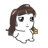 хуяна's a fleabag (@reglisseauxoeuf) 's Twitter Profile