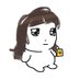 хуяна's a fleabag (@reglisseauxoeuf) Twitter profile photo хуяна's a fleabag (@reglisseauxoeuf) Twitter profile photo