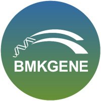 Biomarker Technologies Corporation(@BMKGENE) 's Twitter Profile Photo