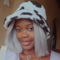 Emmanuel Precious (@precybae123) 's Twitter Profile