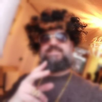 torbalan's profile picture. * I'm to lame to read BitchX.doc *