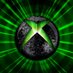 Xbox556289Xbox