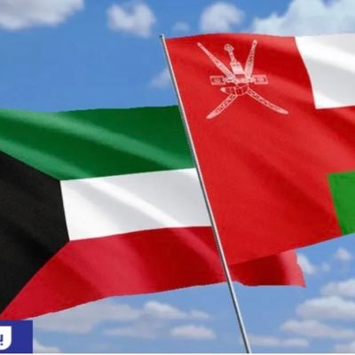 (مواطن عماني مقيم ما بين سلطنة عمان والكويت ⬅️ مسقط والسالمية )*️⃣ (الوساطة وبيع وشراء الأراضي في مسقط)