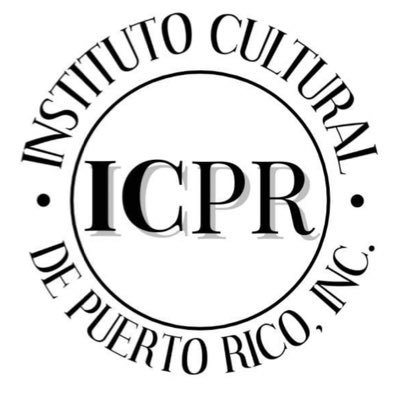 ICPR INC