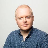 Tim Causer (@timcauser) 's Twitter Profile
