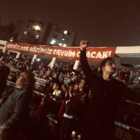 Cem Fıratoğlu(@cemfratoglu) 's Twitter Profile Photo