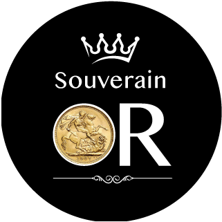 OrSouverain's profile picture. 