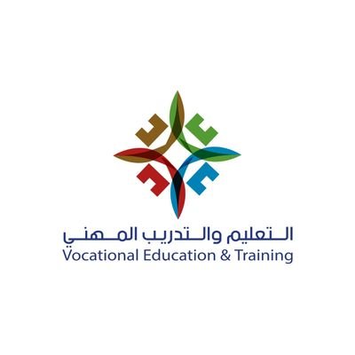 الحساب الرسمي للكلية المهنية بشناص- وزارة العمل @Labour_OMAN- سلطنة عمان- 26747725 / 26747691