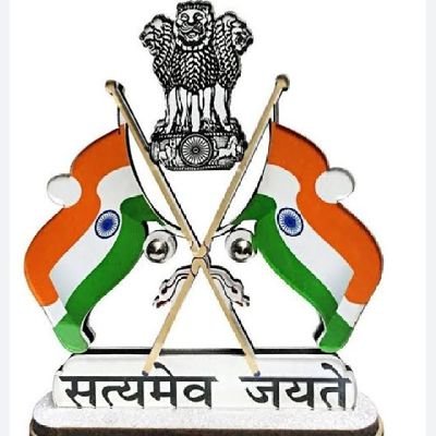 VijayPr36301680's profile picture. 