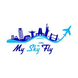 myskyfly2023 Profile Picture