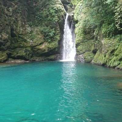 ｍｍｍさんのプロフィール画像