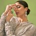 MAWRA (@mawrahocane) Twitter profile photo MAWRA (@mawrahocane) Twitter profile photo