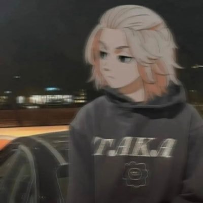 eyyisxxc's profile picture. ϯ