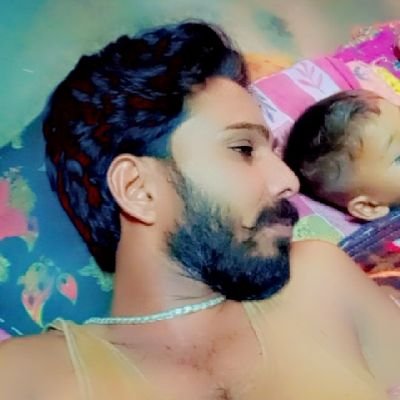 kedar_chawand's profile picture. Rajasthan Dausa