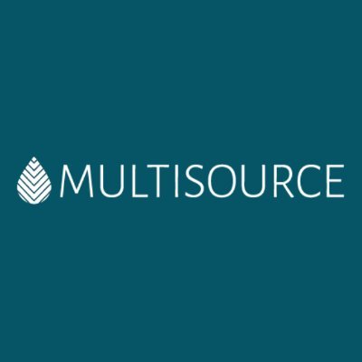 MultisourceEu Profile Picture