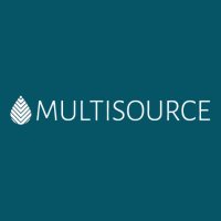 MULTISOURCE 🇪🇺(@MultisourceEu) 's Twitter Profile Photo