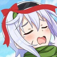 まるさんかく(サブ垢) (@kakusanmarusan) 's Twitter Profile