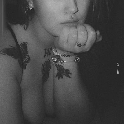 ♡ italian beauty | sensual Companion and Masseuse |
♡ (587) 781-7353
