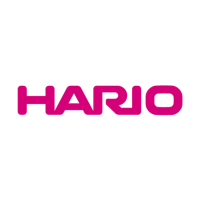 HARIO Official Shop (@hario_net) 's Twitter Profile