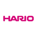 HARIO Official Shop (@hario_net) Twitter profile photo HARIO Official Shop (@hario_net) Twitter profile photo