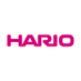 @hario_net