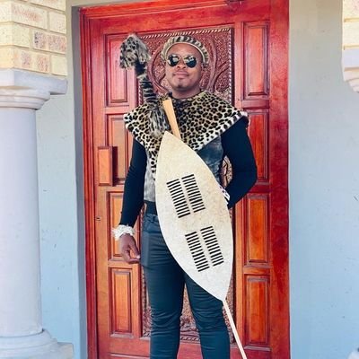 gogogo_samelihl's profile picture. 